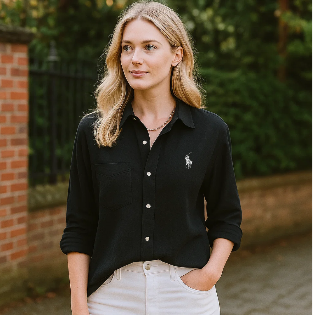 RL™ New Women’s Shirt