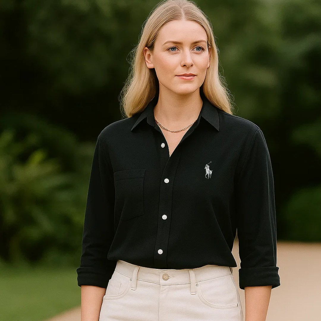 RL™ New Women’s Shirt