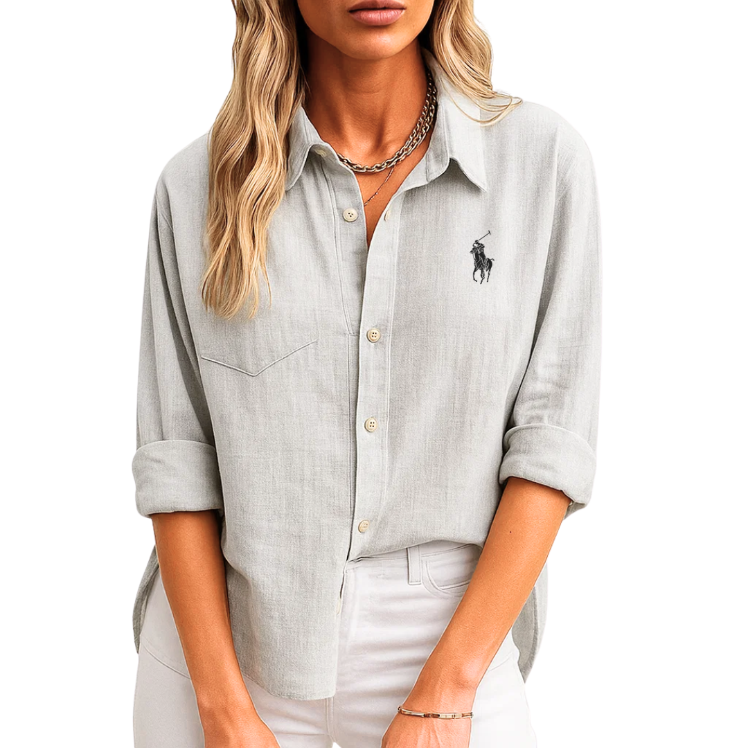 RL™ New Women’s Shirt