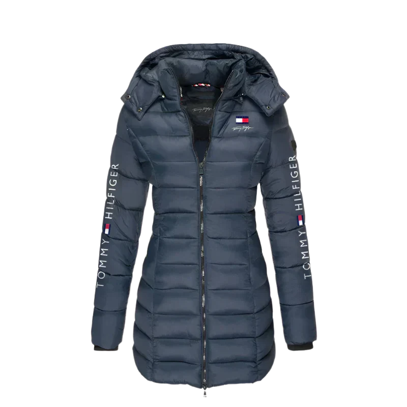 Rosa - Women's Jacket