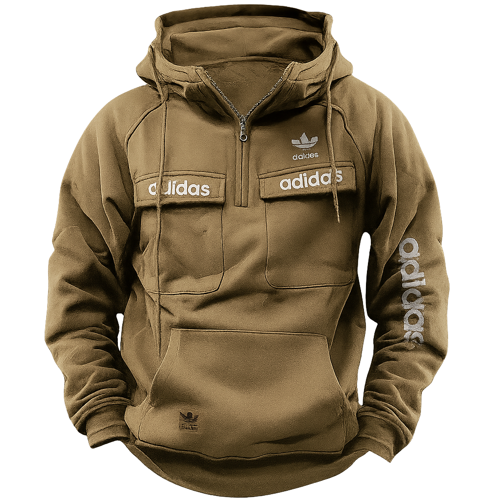 Modern Jersey