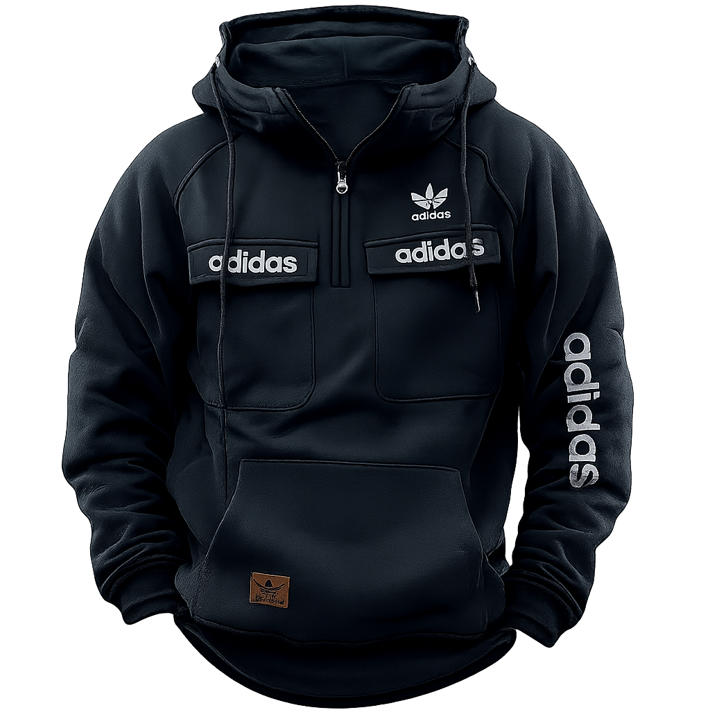 Modern Jersey