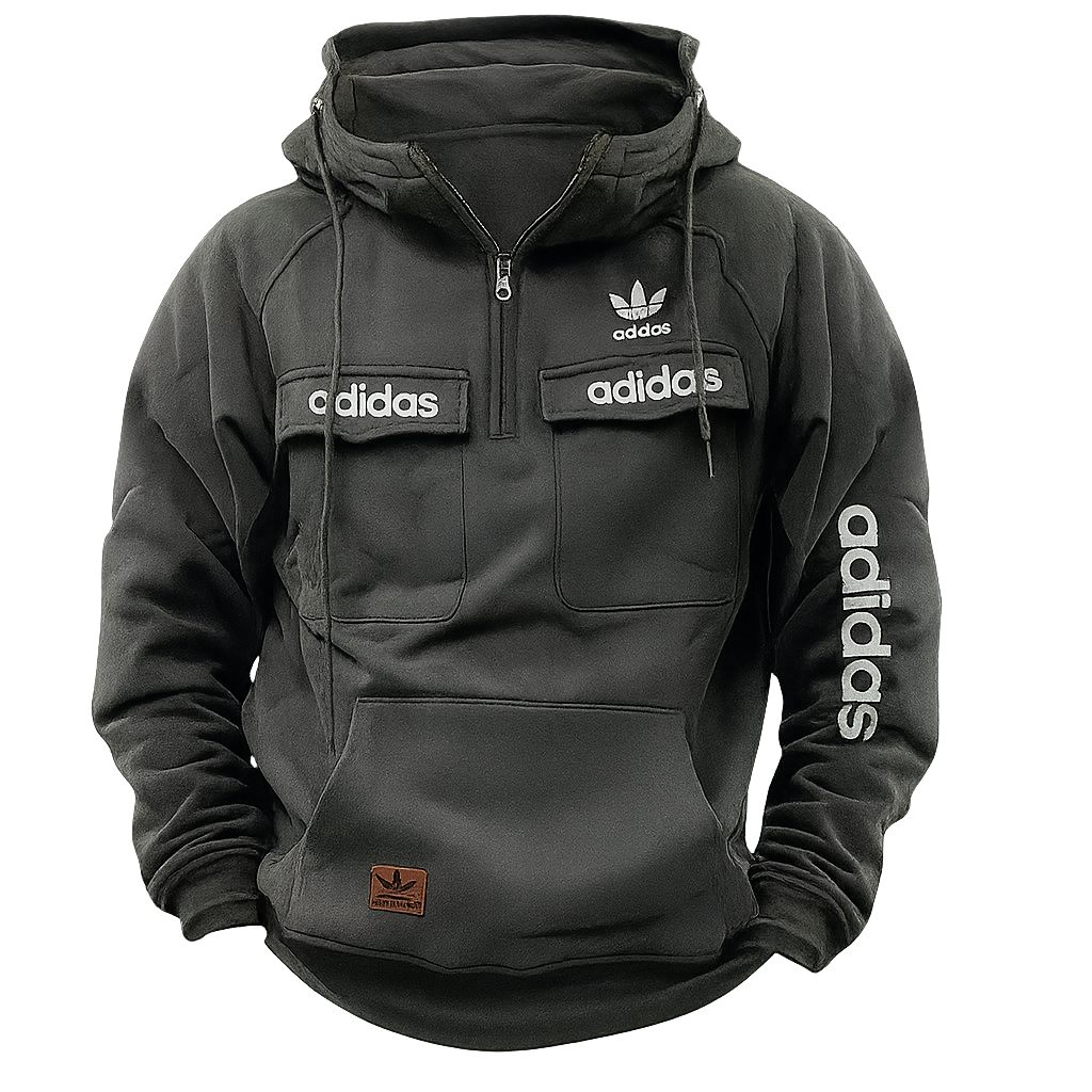 Modern Jersey