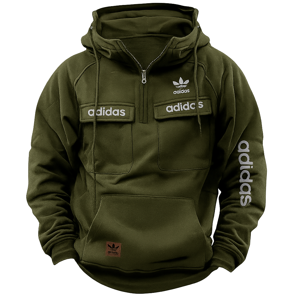 Modern Jersey