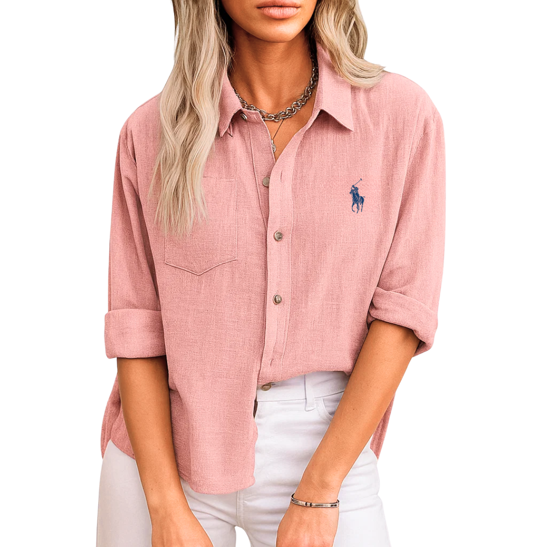 RL™ New Women’s Shirt