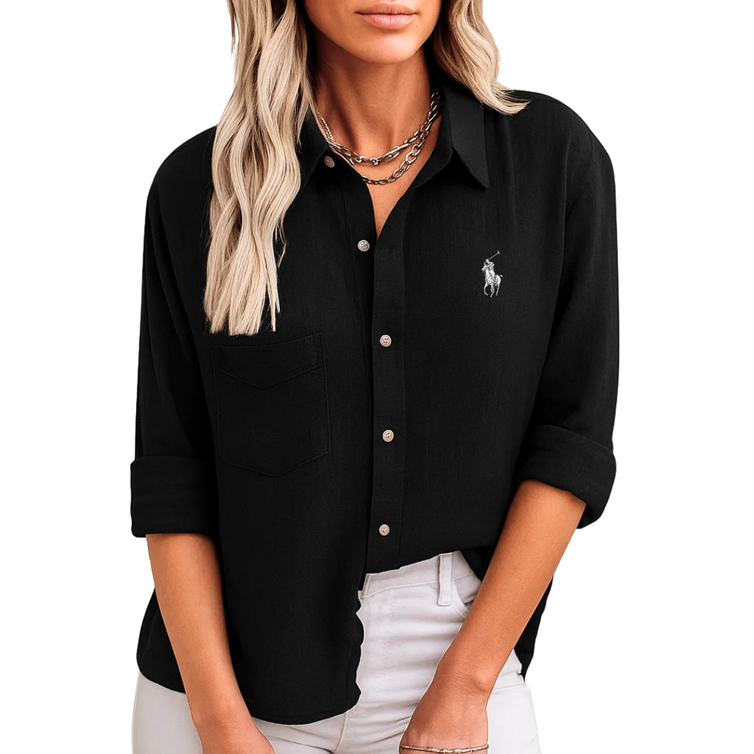 RL™ New Women’s Shirt