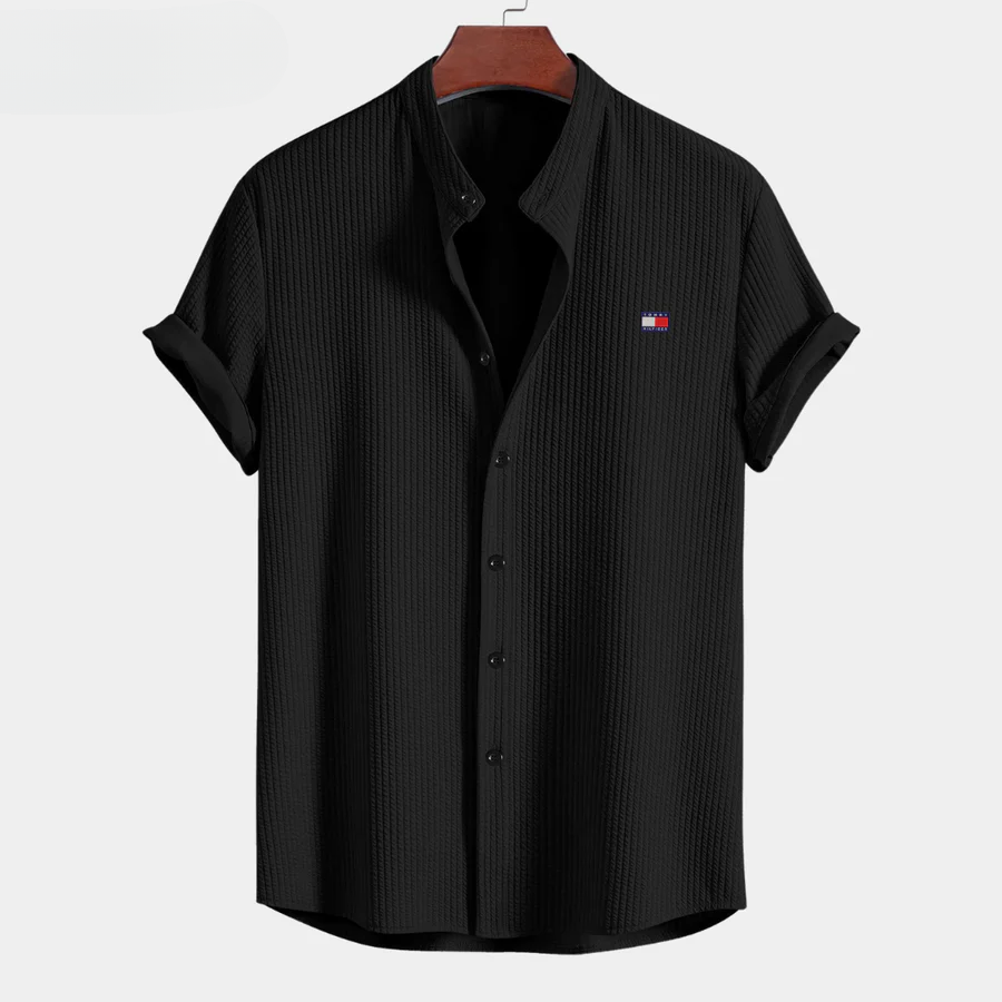 Casual Summer Shirt