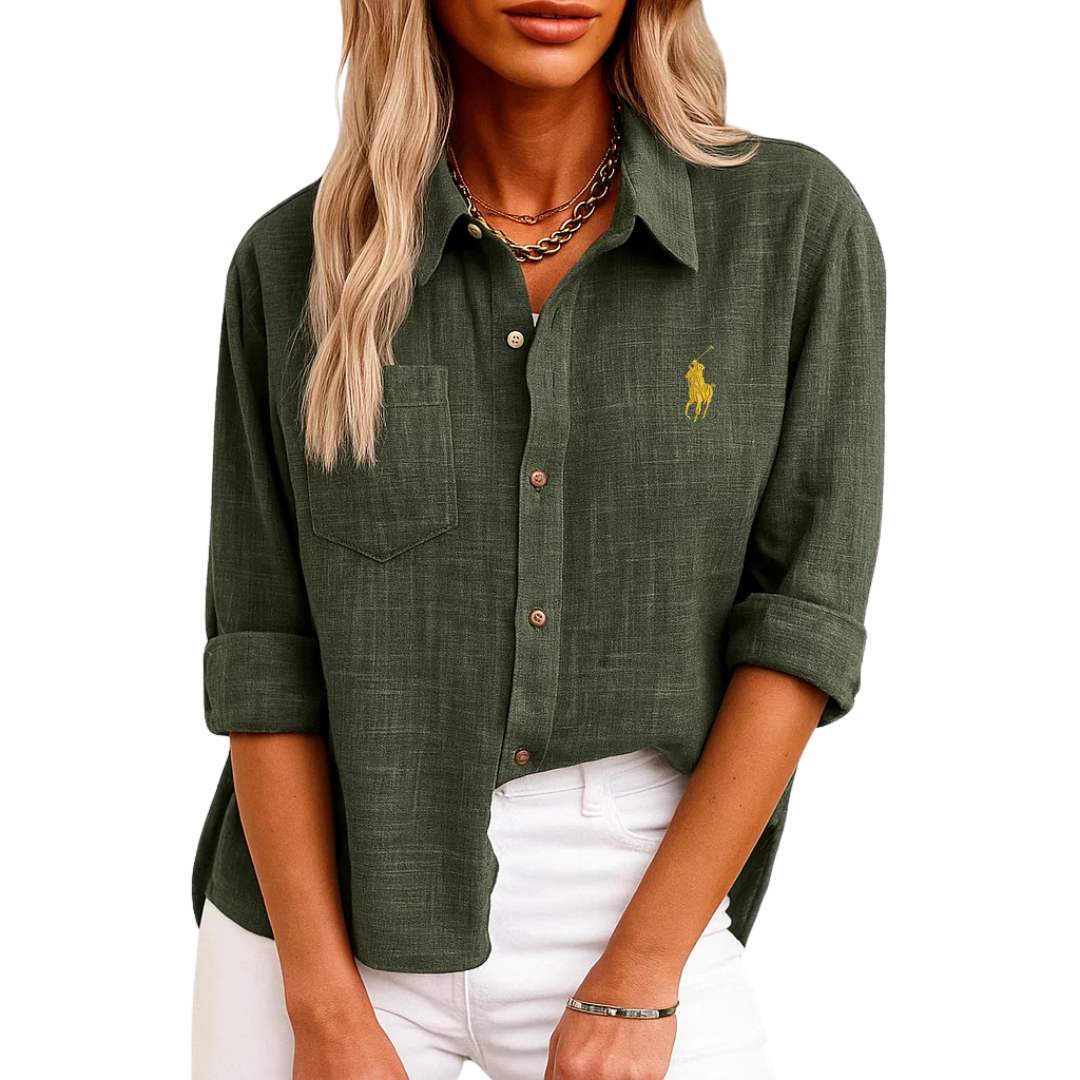 RL™ New Women’s Shirt
