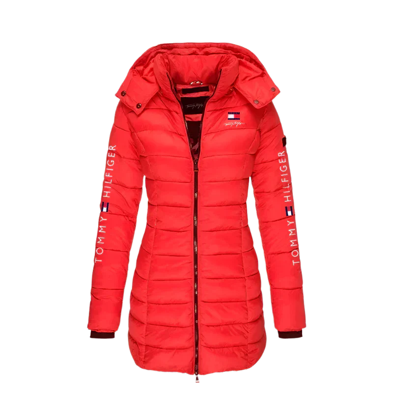 Rosa - Women's Jacket