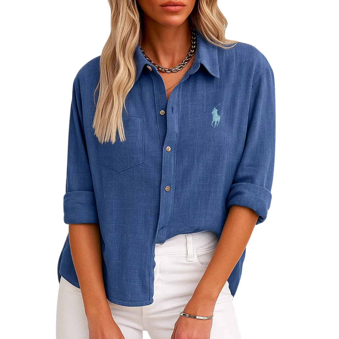 RL™ New Women’s Shirt
