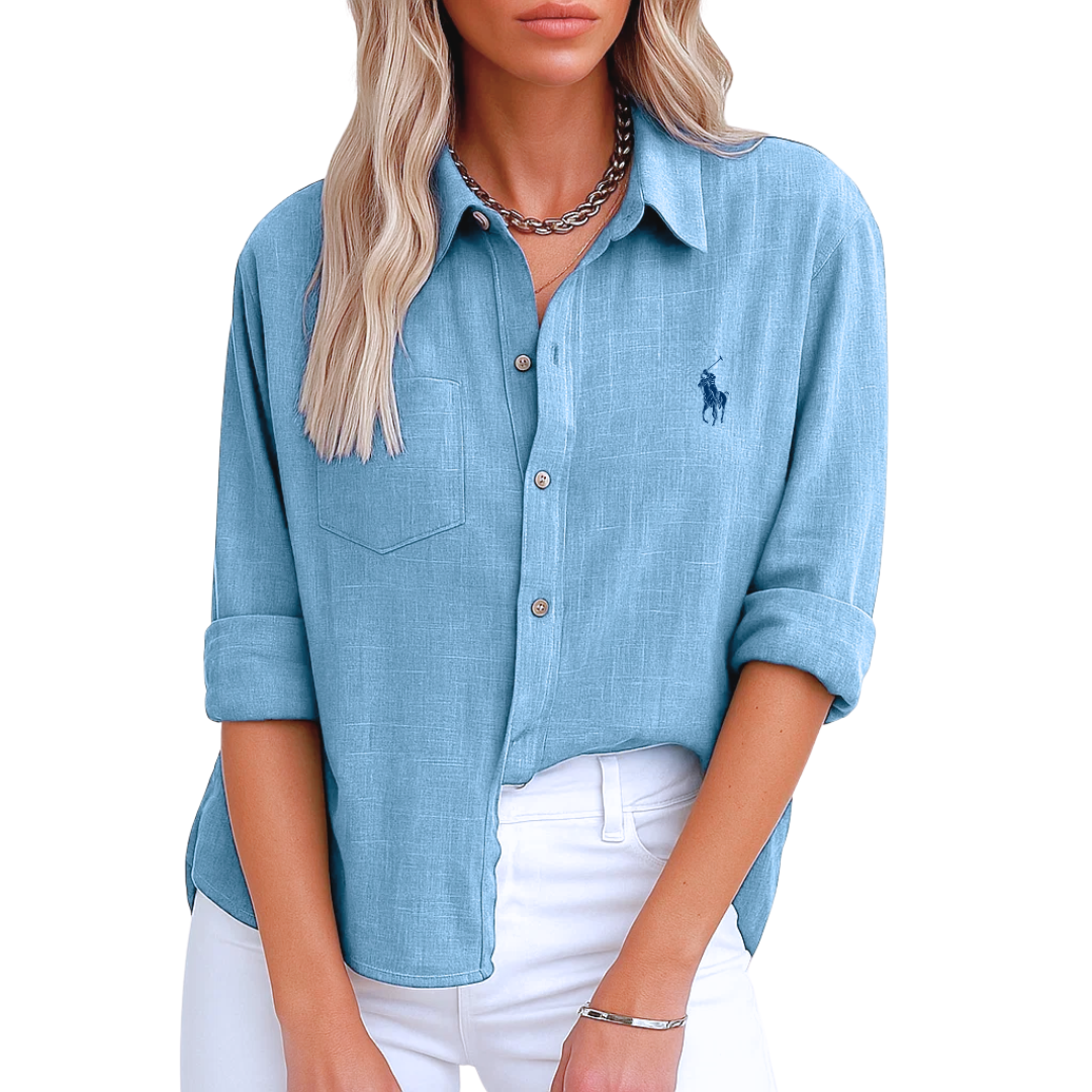 RL™ New Women’s Shirt
