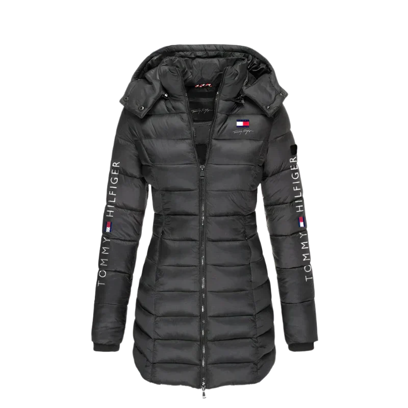 Rosa - Women's Jacket