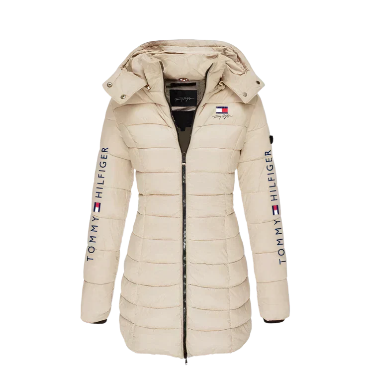 Rosa - Women's Jacket