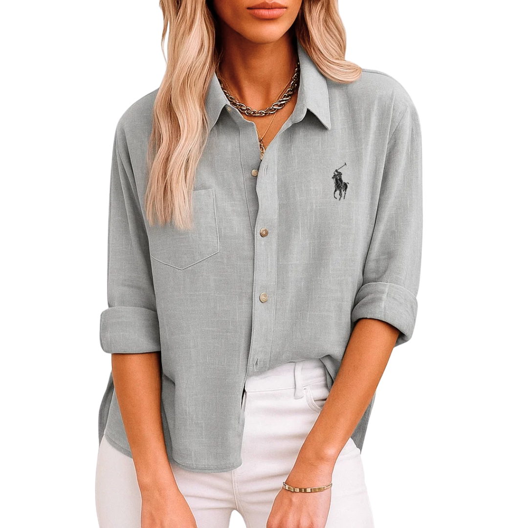 RL™ New Women’s Shirt