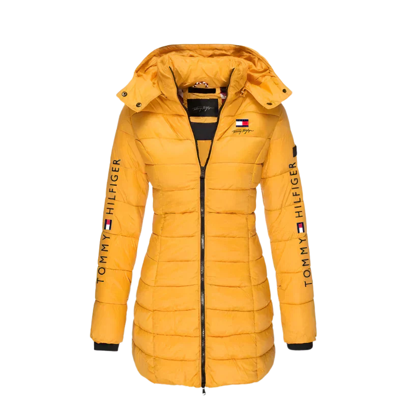 Rosa - Women's Jacket