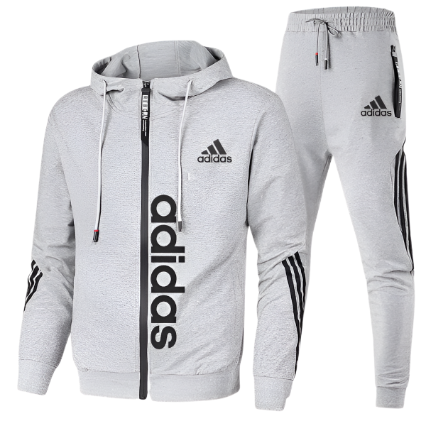 Sports Tracksuit