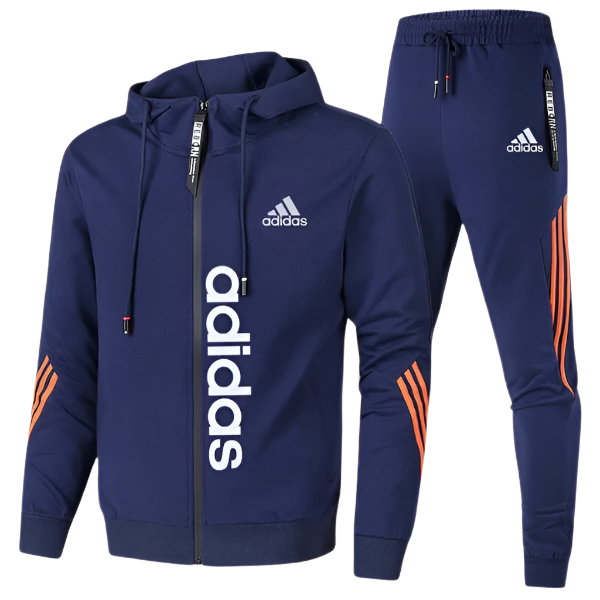 Sports Tracksuit