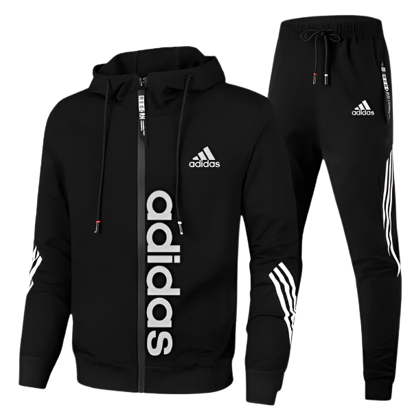 Sports Tracksuit