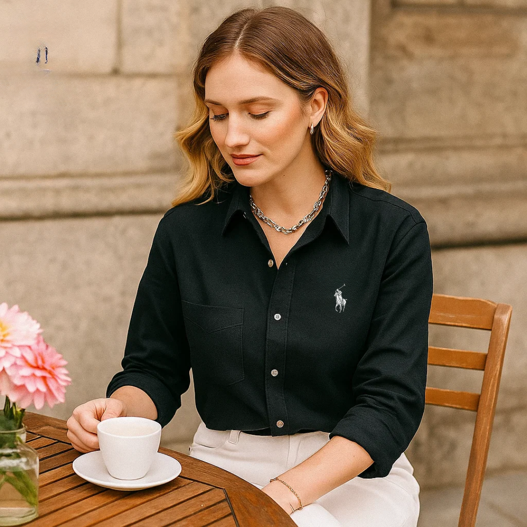 RL™ New Women’s Shirt