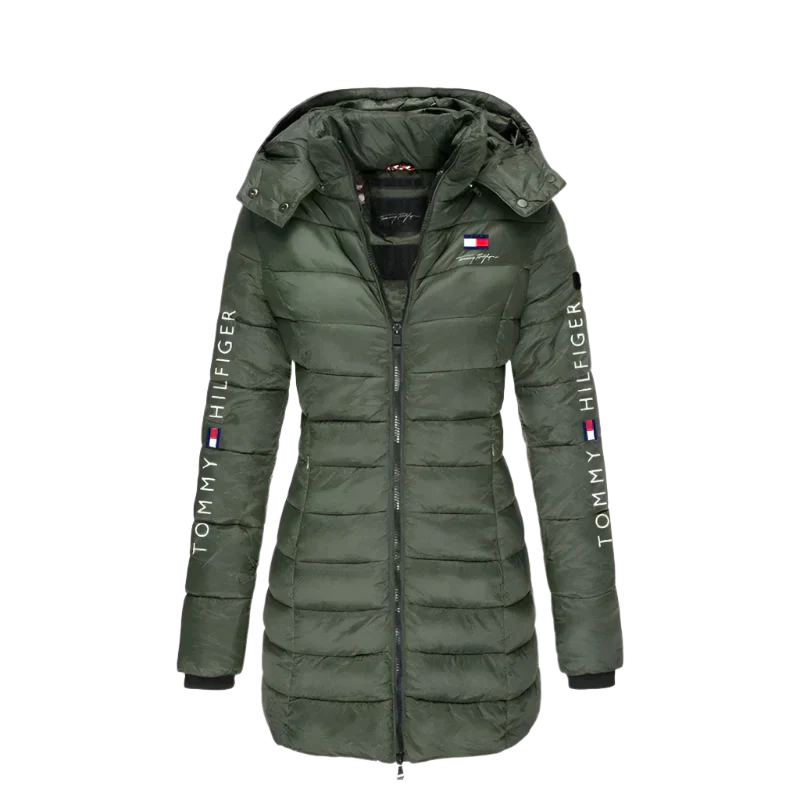 Rosa - Women's Jacket