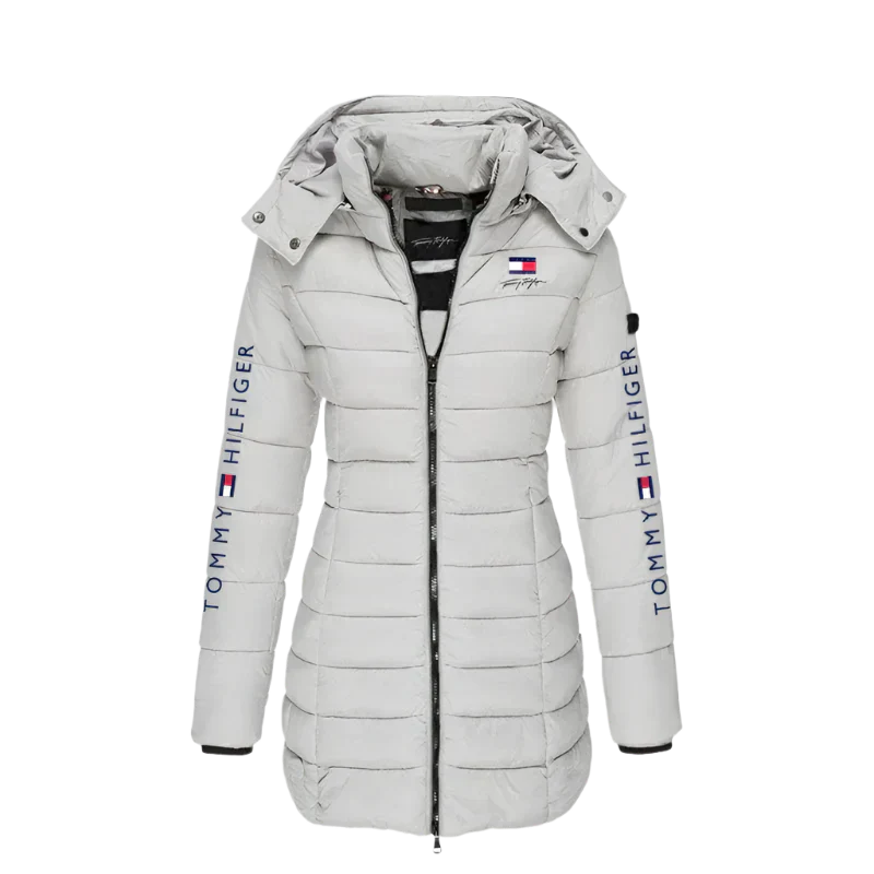 Rosa - Women's Jacket
