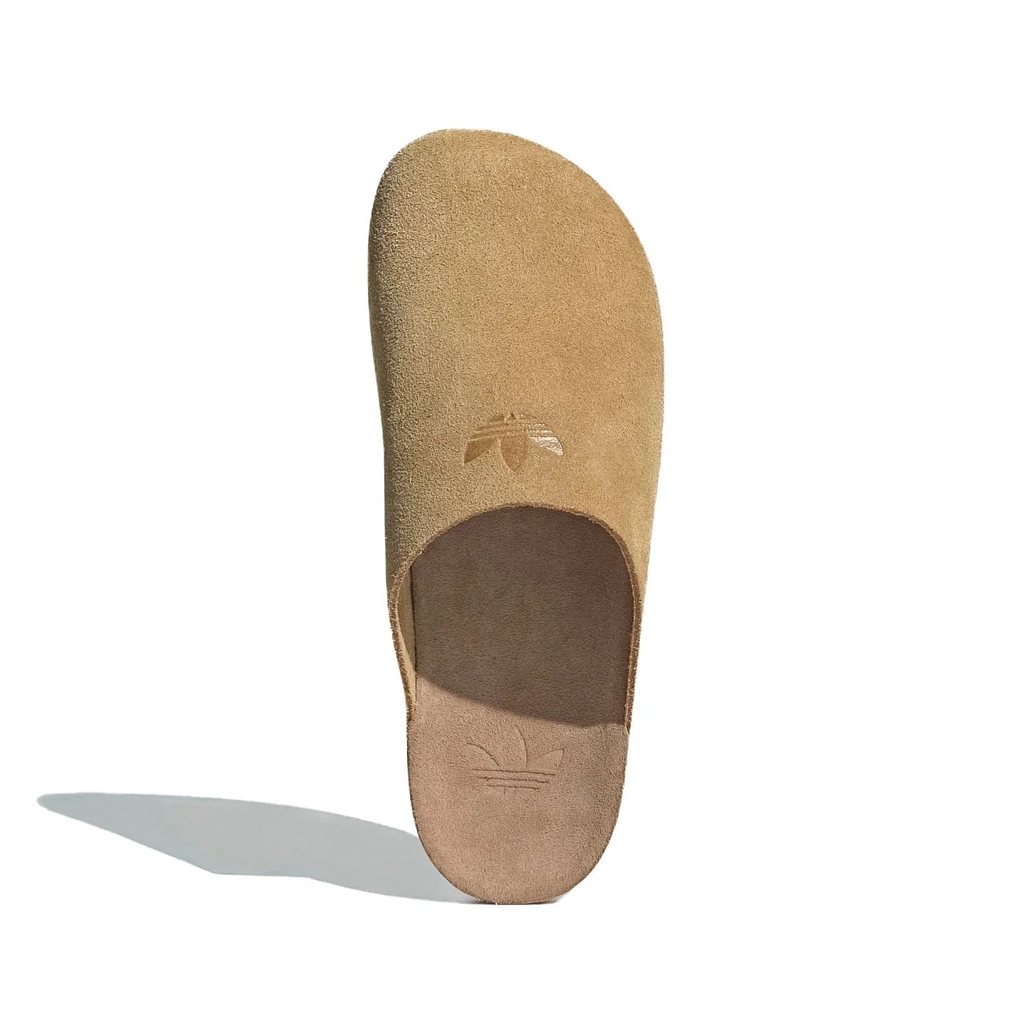 Adimule Slides Unisex - Limited Edition