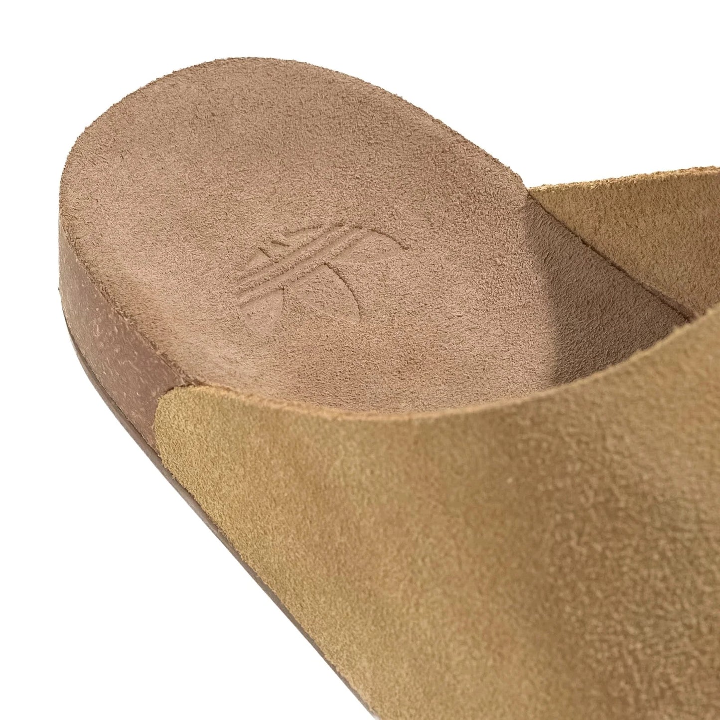 Adimule Slides Unisex - Limited Edition