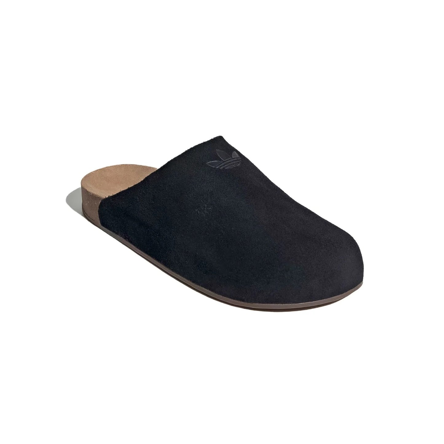 Adimule Slides Unisex - Limited Edition