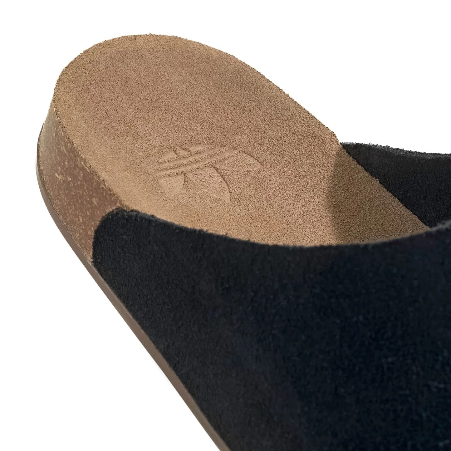 Adimule Slides Unisex - Limited Edition