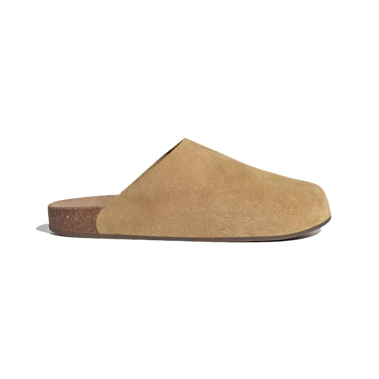 Adimule Slides Unisex - Limited Edition