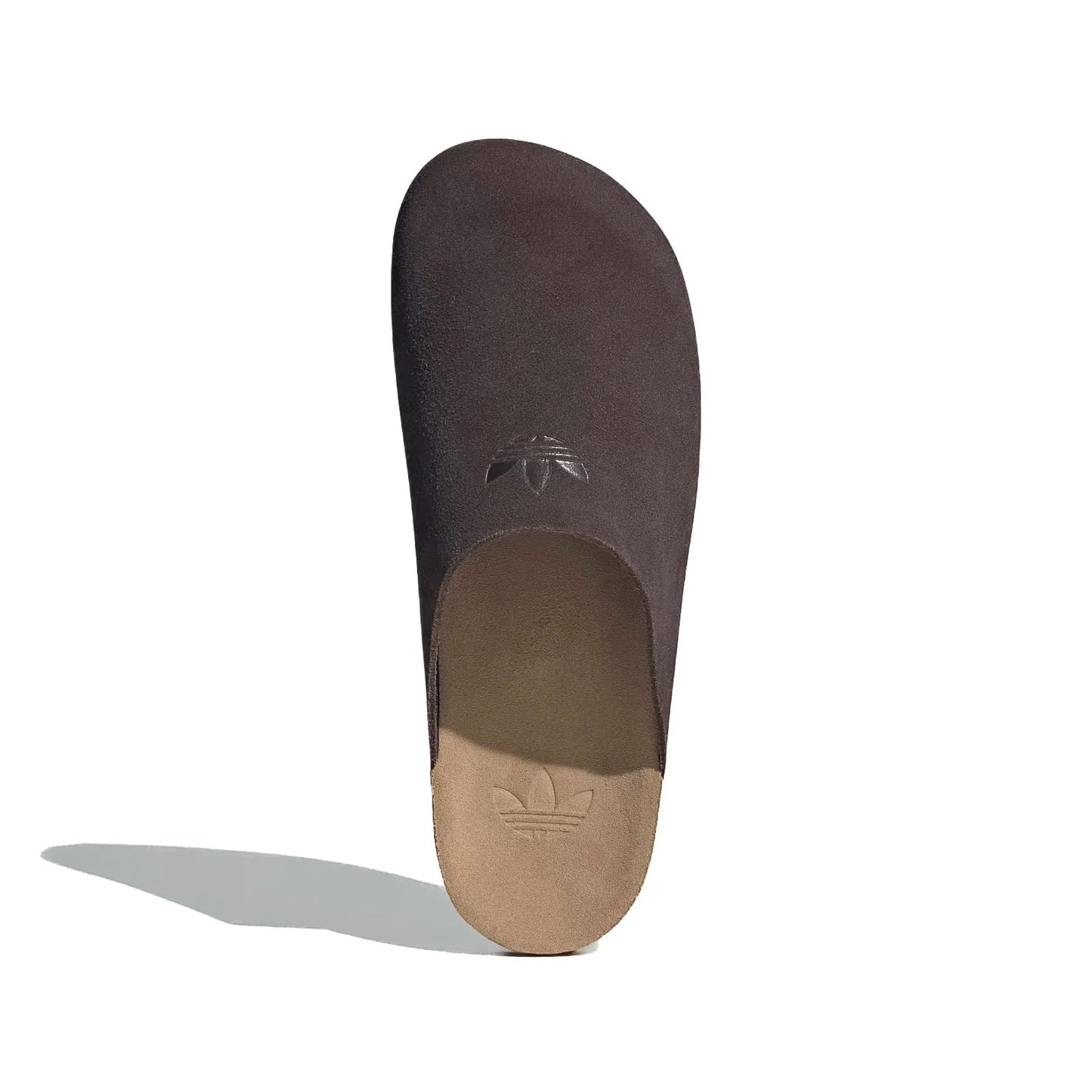 Adimule Slides Unisex - Limited Edition