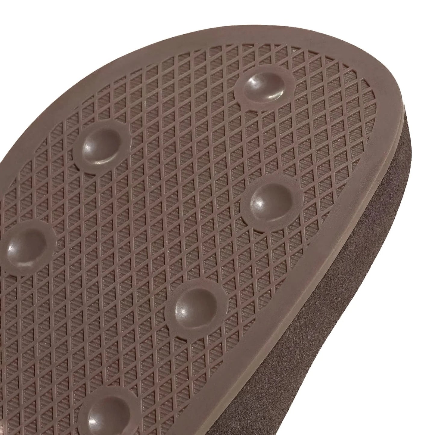 Adimule Slides Unisex - Limited Edition