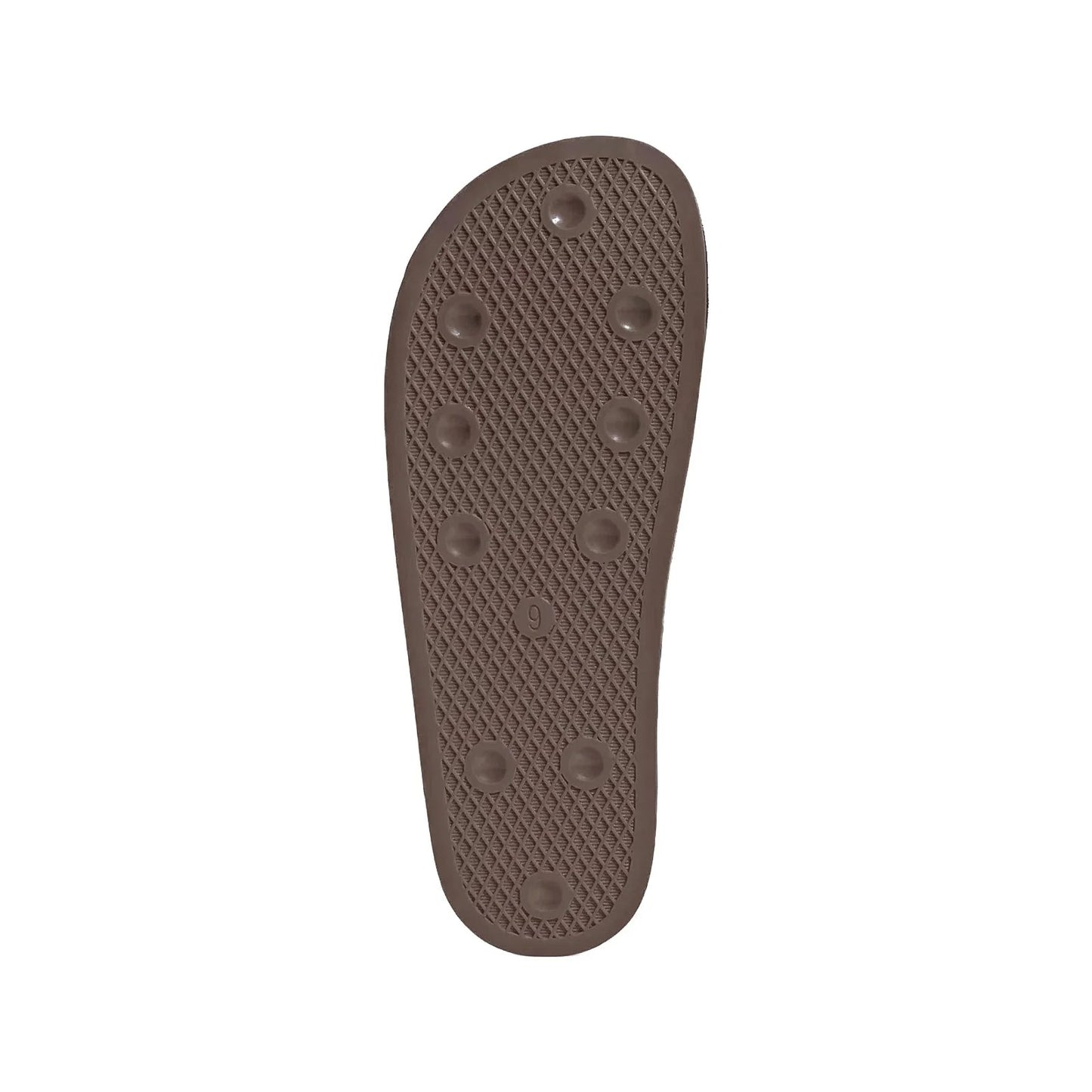 Adimule Slides Unisex - Limited Edition