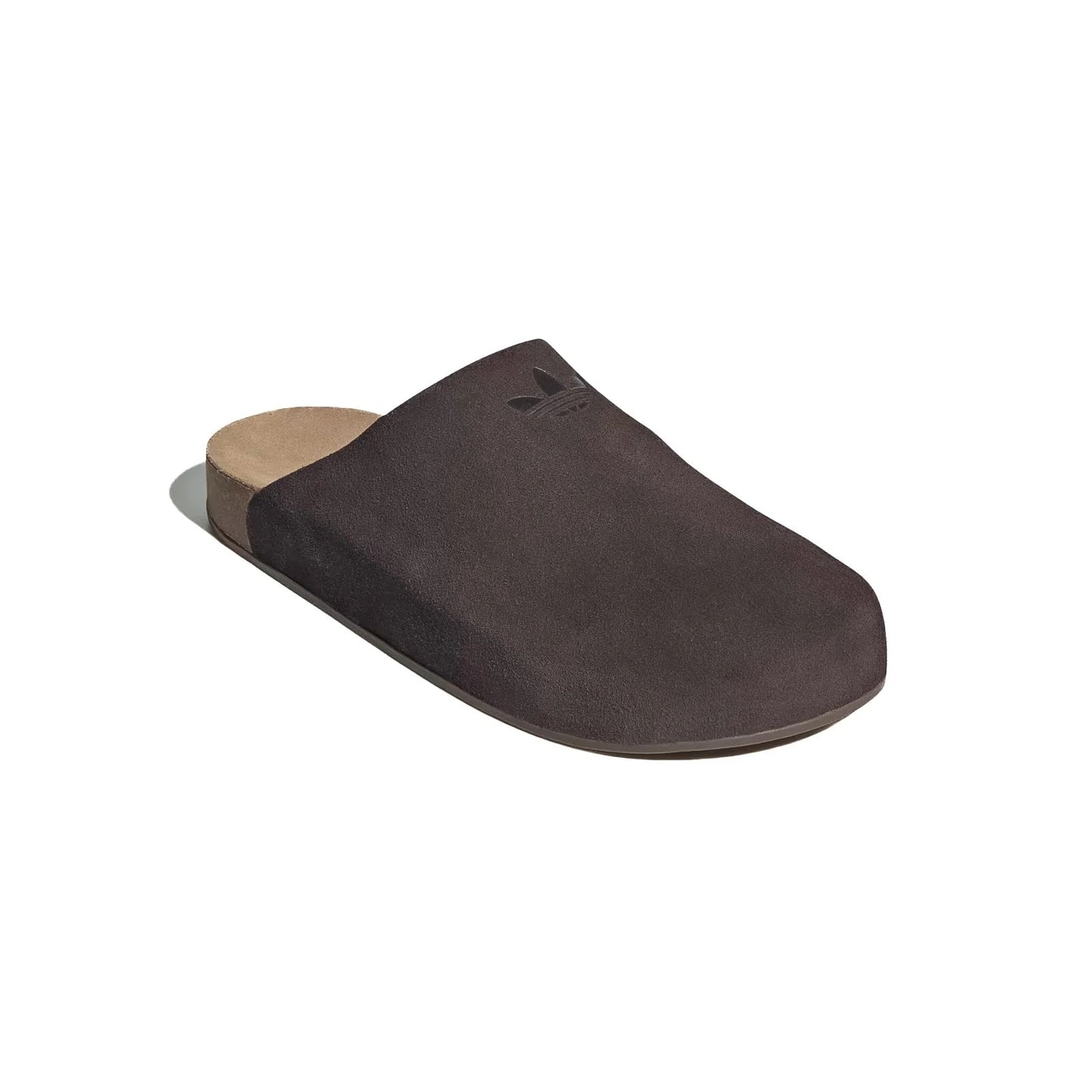 Adimule Slides Unisex - Limited Edition