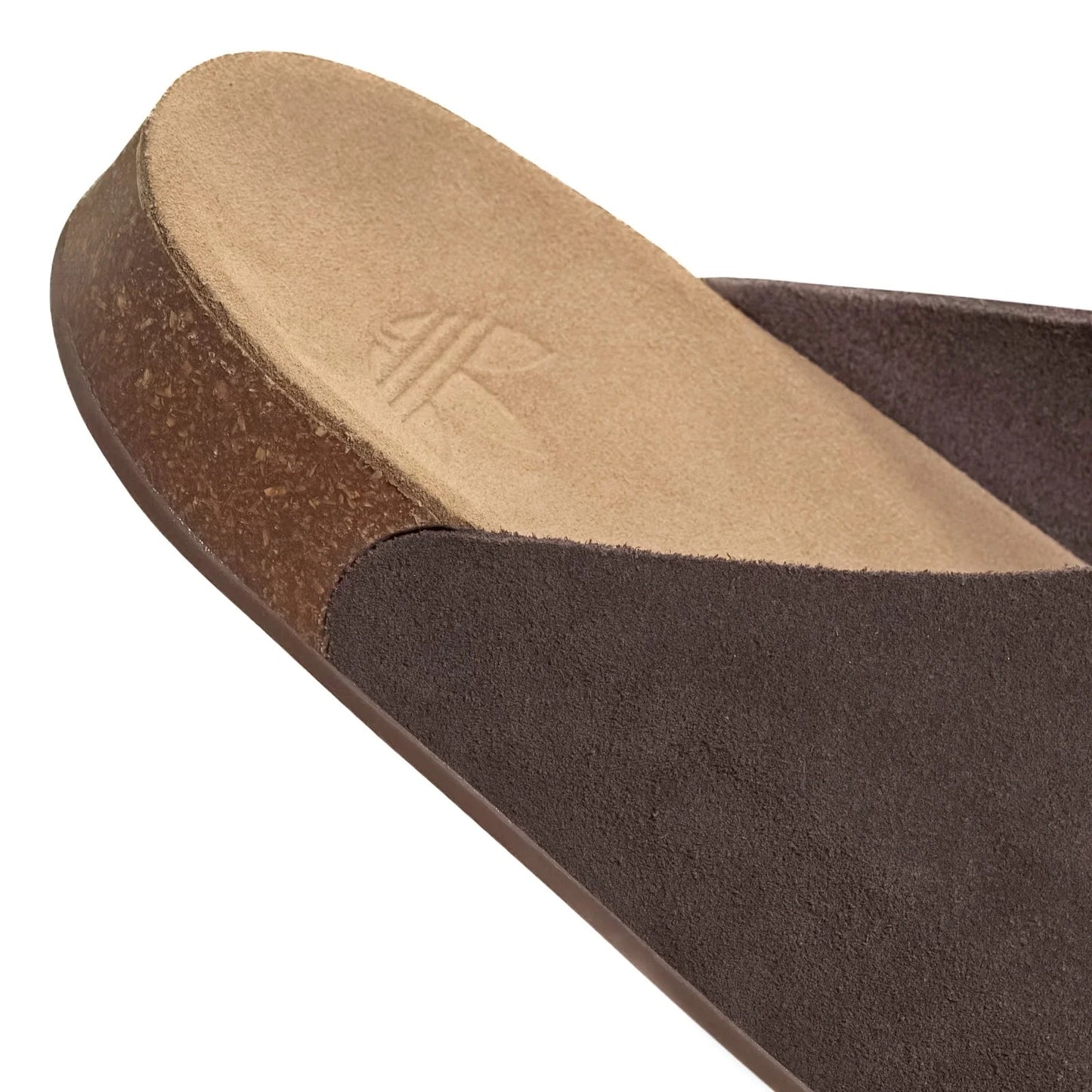 Adimule Slides Unisex - Limited Edition