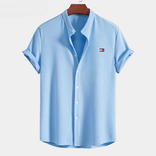 Casual Summer Shirt