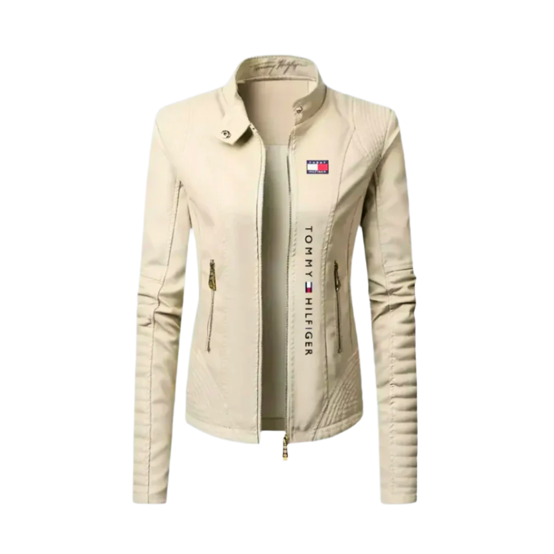 TH™ – New Trendy Jacket