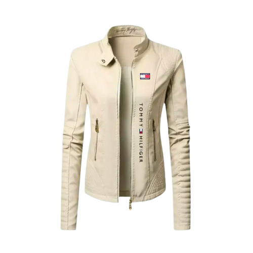 TH™ – New Trendy Jacket