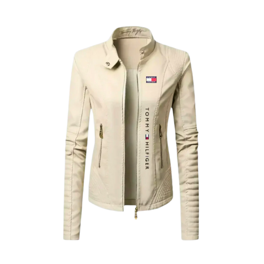 TH™ – New Trendy Jacket