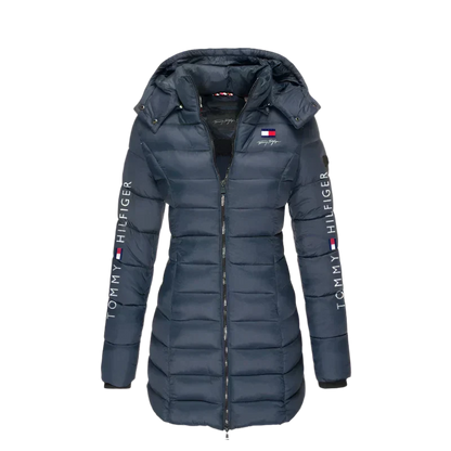 Rosa - Women's Jacket