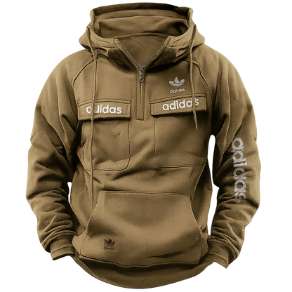 Modern Jersey