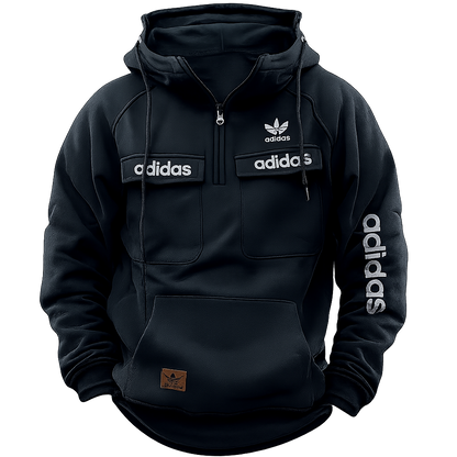Modern Jersey