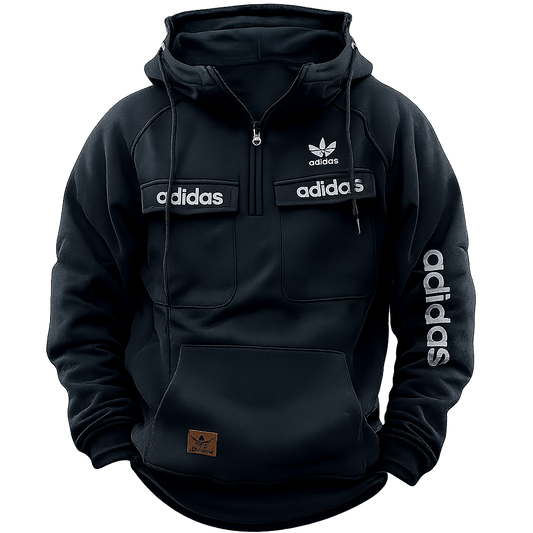 Modern Jersey