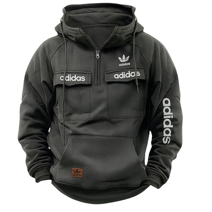 Modern Jersey
