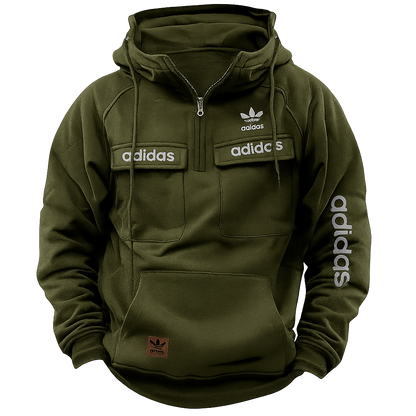 Modern Jersey