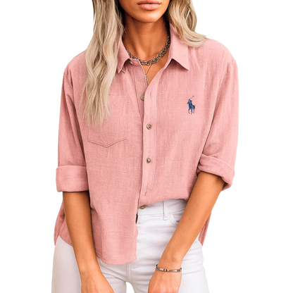 RL™ New Women’s Shirt