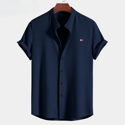 Casual Summer Shirt