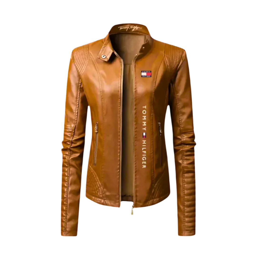 TH™ – New Trendy Jacket