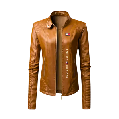 TH™ – New Trendy Jacket