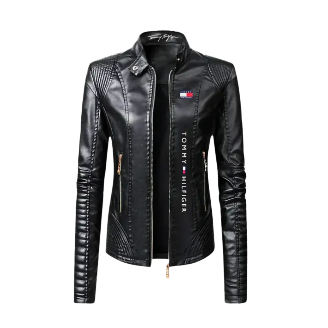 TH™ – New Trendy Jacket